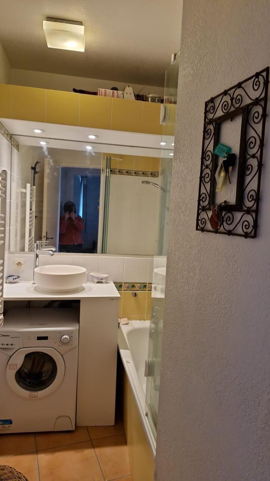 Superbe Appartement Avec Vue Panoramique La Baule Eksteriør bilde